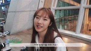 LOONA TV Epizóda 3