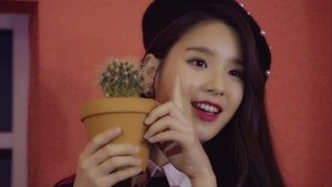 LOONA TV Epizóda 17