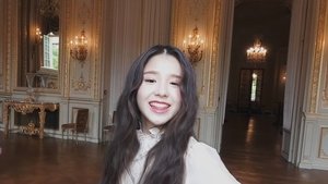 LOONA TV Epizóda 5
