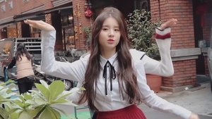 LOONA TV Epizóda 7