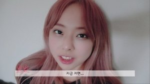 LOONA TV Epizóda 3