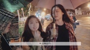 LOONA TV Epizóda 15