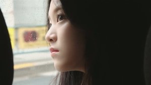 LOONA TV Epizóda 3