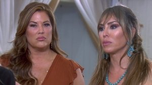The Real Housewives of Orange County Epizóda 20