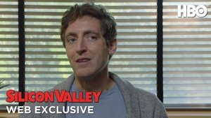Silicon Valley Epizóda 4