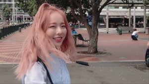 LOONA TV Epizóda 7