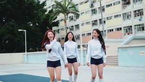 LOONA TV Epizóda 18