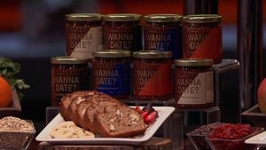 Shark Tank Epizóda 11