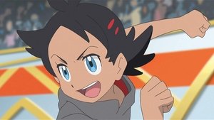 Pokémon Epizóda 7