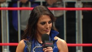TNA iMPACT! Epizóda 4