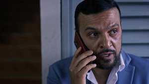 El Señor de los Cielos Epizóda 53