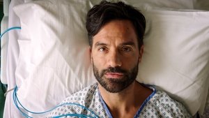 Holby City Epizóda 2