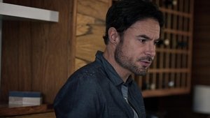 El Señor de los Cielos Epizóda 49
