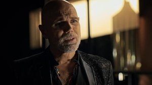El Señor de los Cielos Epizóda 54