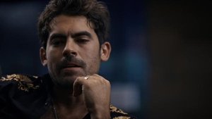El Señor de los Cielos Epizóda 46