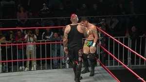 TNA iMPACT! Epizóda 5