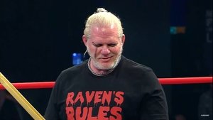 TNA iMPACT! Epizóda 14
