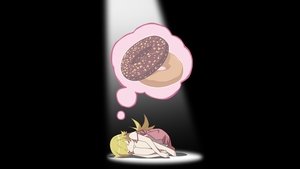 Monogatari Epizóda 34