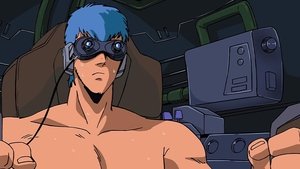 Armored Trooper VOTOMS Epizóda 5