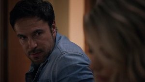 El Señor de los Cielos Epizóda 56