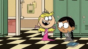 The Loud House Epizóda 28