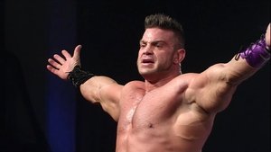 TNA iMPACT! Epizóda 2