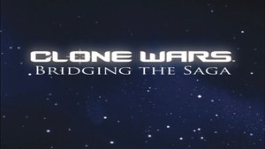 Star Wars: Clone Wars Epizóda 3