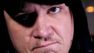 TNA iMPACT! Epizóda 3
