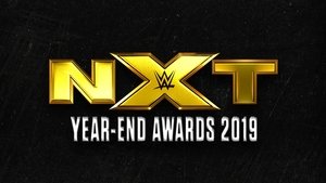 WWE NXT Epizóda 1