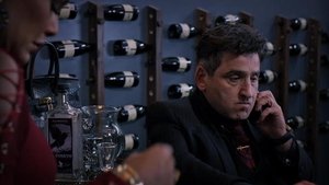 El Señor de los Cielos Epizóda 48