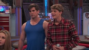 Henry Danger Epizóda 31