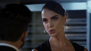 El Señor de los Cielos Epizóda 43