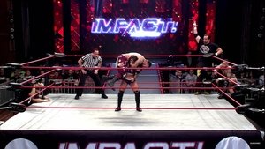 TNA iMPACT! Epizóda 8