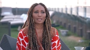 The Real Housewives of Atlanta Epizóda 9