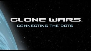 Star Wars: Clone Wars Epizóda 4