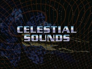 Babylon 5 Epizóda 9