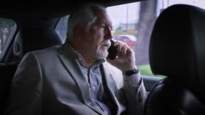 El Señor de los Cielos Epizóda 51