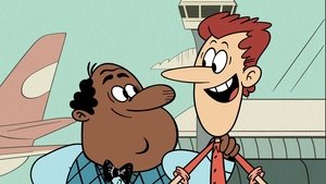 The Loud House Epizóda 27