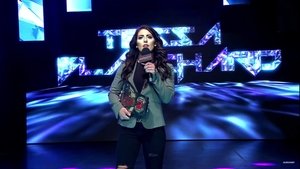 TNA iMPACT! Epizóda 11