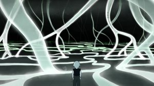 Infinity Train Epizóda 9