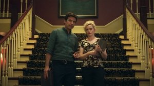 Ozark Epizóda 1