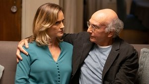 Curb Your Enthusiasm Epizóda 2