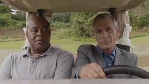 Hawaii 5.0 Epizóda 13