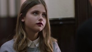 SKAM España Epizóda 2