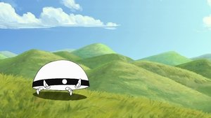 Infinity Train Epizóda 5