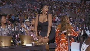 The Real Housewives of Atlanta Epizóda 10