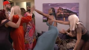 The Real Housewives of Atlanta Epizóda 11