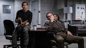 FBI: Most Wanted Epizóda 3