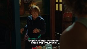 NCIS: Los Angeles Epizóda 13