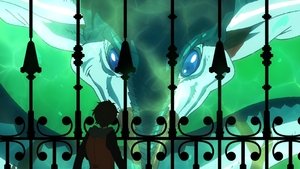 Tower of God Epizóda 1